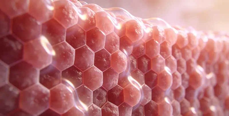 湛江结直肠癌靶向120基因检测及PDL122C3表达检测套餐（组织）检测图1