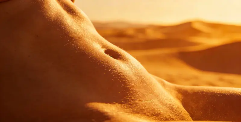 湛江结直肠癌120基因ctDNA突变检测（血液）检测图1