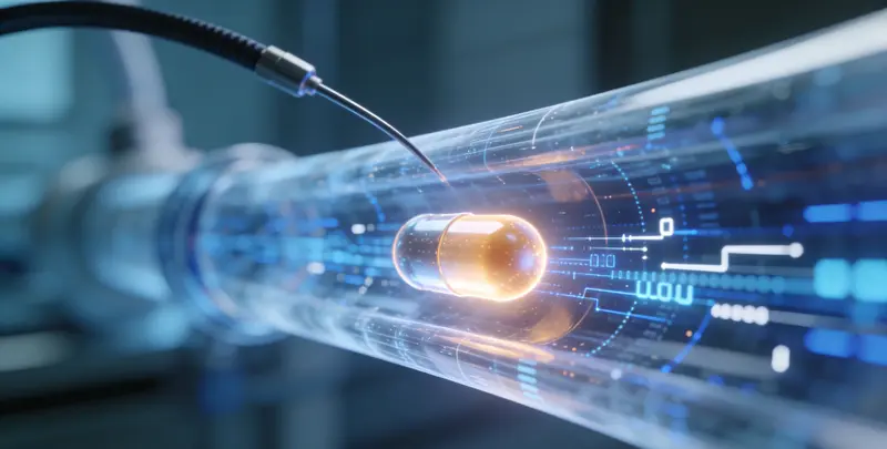 湛江结直肠癌11基因检测检测图1