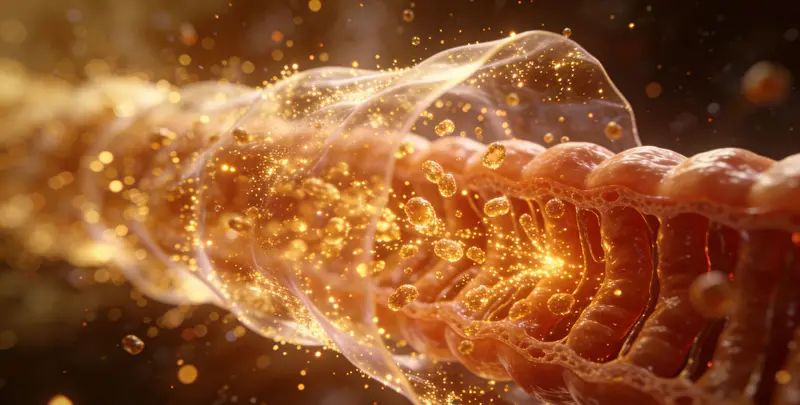 湛江结直肠癌4基因突变检测+MSI（组织）检测图1