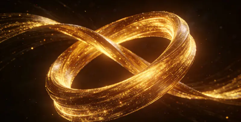 湛江结直肠癌靶向120基因检测（组织）检测图1