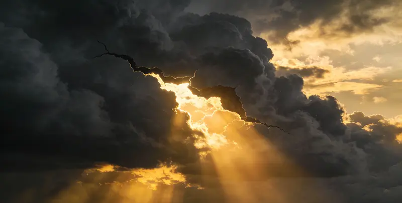 湛江肺癌11基因检测组织版检测图1