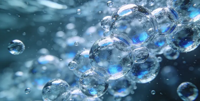 湛江肺癌8基因突变检测（组织）检测图1