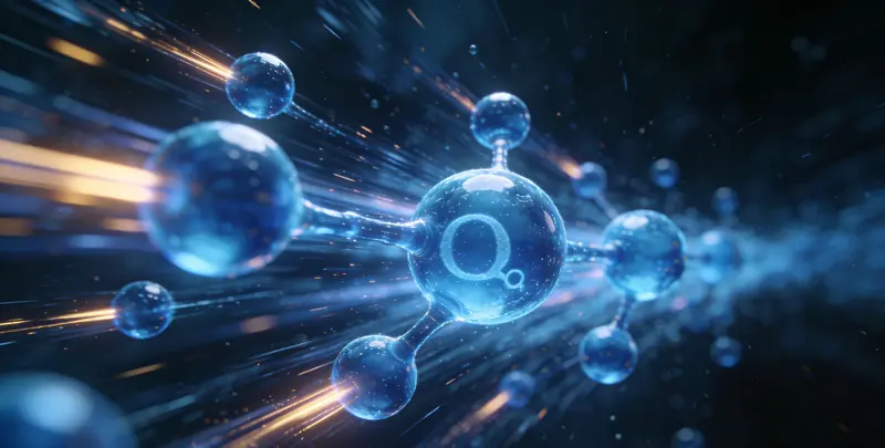 湛江肺癌（EGFR T790M)突变检测检测图1