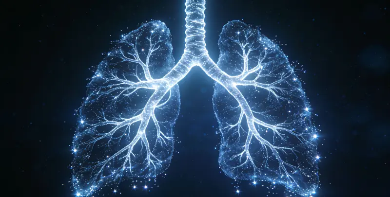 湛江肺癌靶向120基因检测（组织）检测图1