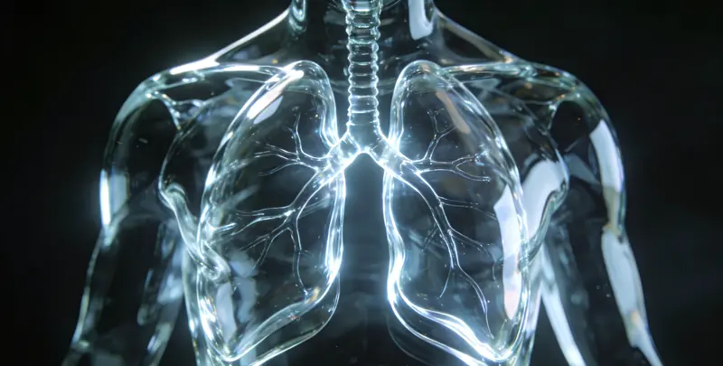 湛江肺癌172基因检测检测图1