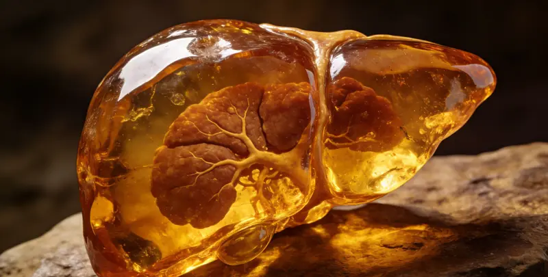 湛江肝胆胰腺肿瘤120基因检测检测图1