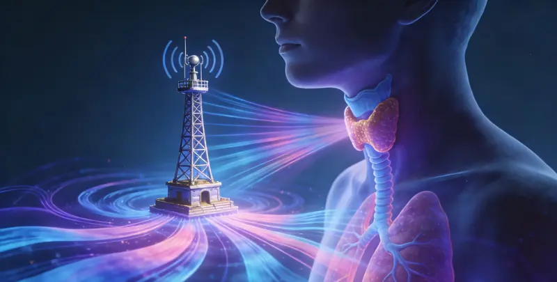 湛江甲状腺癌38基因检测检测图1