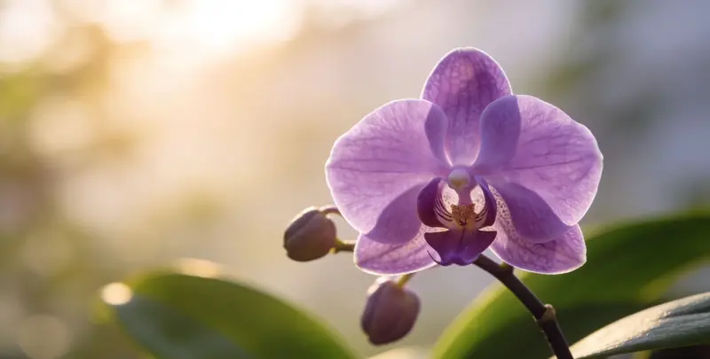 湛江甲状腺癌基因检测检测图1