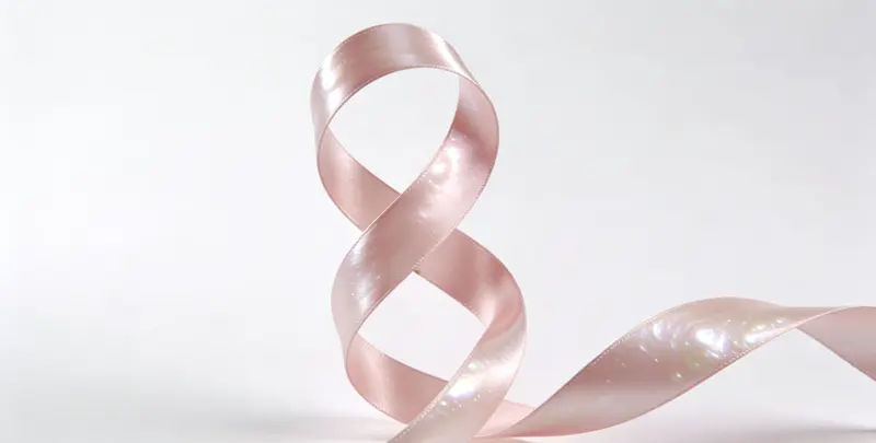 乳腺癌21基因mRNA表达分析图2