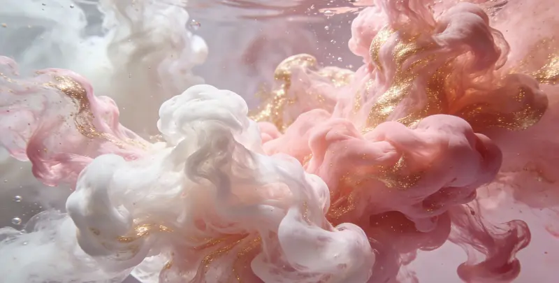 湛江BRCA1/2乳腺癌卵巢癌基因检测检测图1