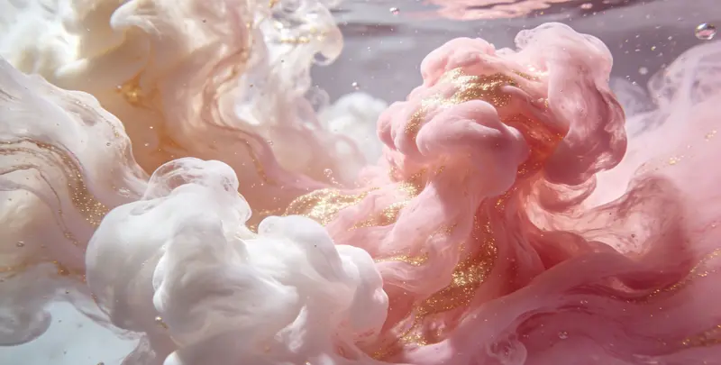 BRCA1/2乳腺癌卵巢癌基因检测图2