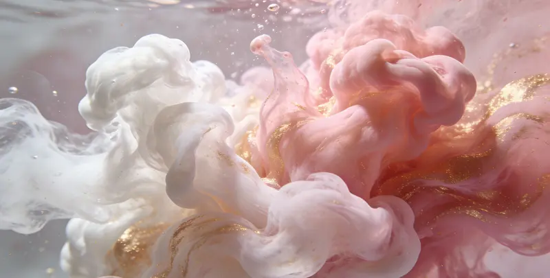 BRCA1/2乳腺癌卵巢癌基因检测图3