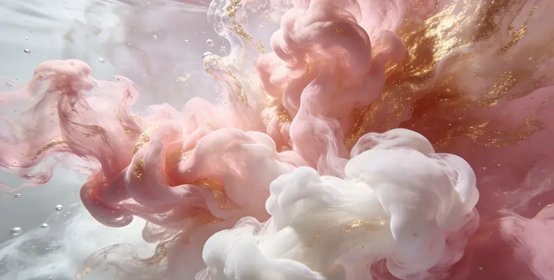 BRCA1/2乳腺癌卵巢癌基因检测图4