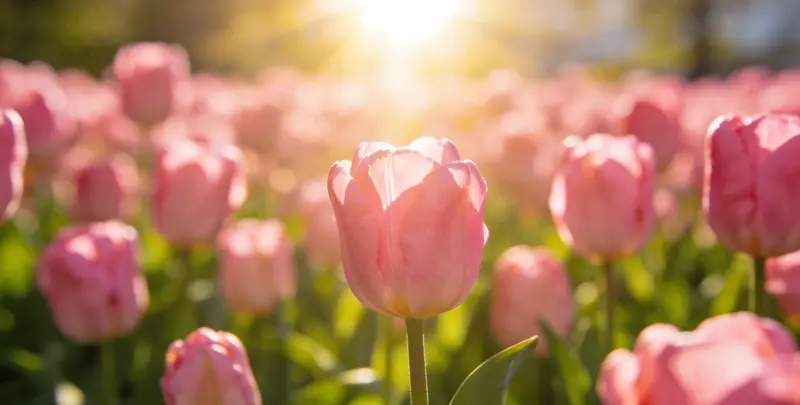 湛江乳腺/卵巢癌靶向120基因检测（组织）检测图1