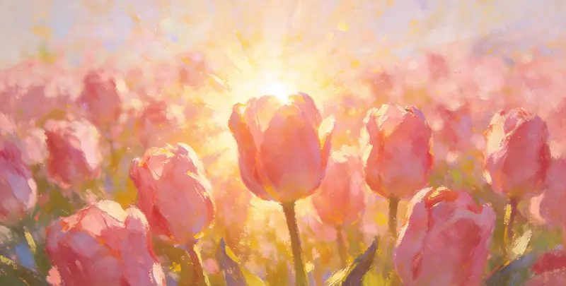 乳腺/卵巢癌靶向120基因检测（组织）图2