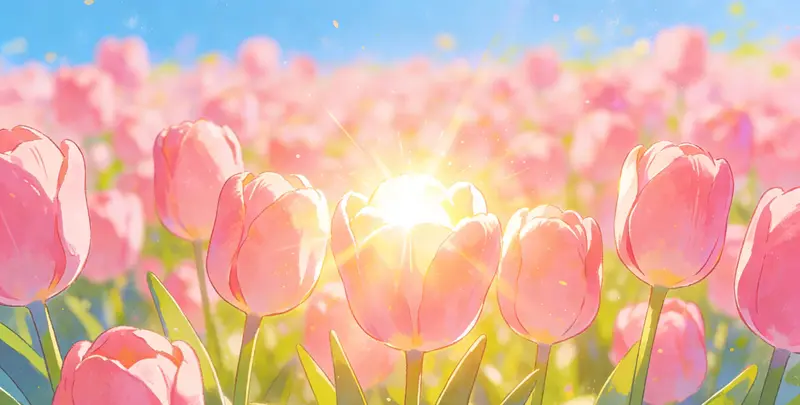 乳腺/卵巢癌靶向120基因检测（组织）图4