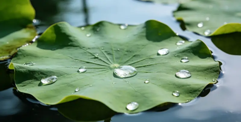 湛江乳腺/卵巢癌120基因ctDNA突变检测（血液）检测图1