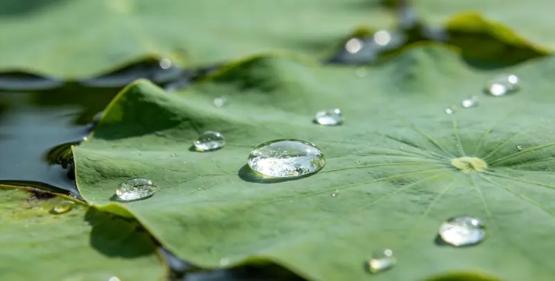 乳腺/卵巢癌120基因ctDNA突变检测（血液）图3