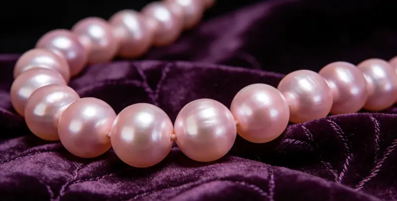 湛江遗传性乳腺癌卵巢癌全面检测检测图1