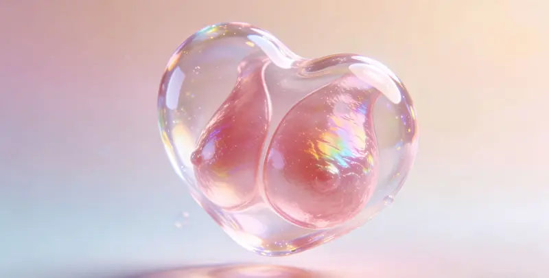 湛江乳腺/卵巢癌靶向120基因检测及PDL122C3表达检测套餐（组织）检测图1