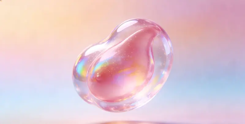 乳腺/卵巢癌靶向120基因检测及PDL122C3表达检测套餐（组织）图2