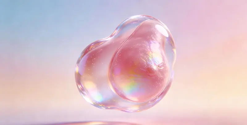 乳腺/卵巢癌靶向120基因检测及PDL122C3表达检测套餐（组织）图3