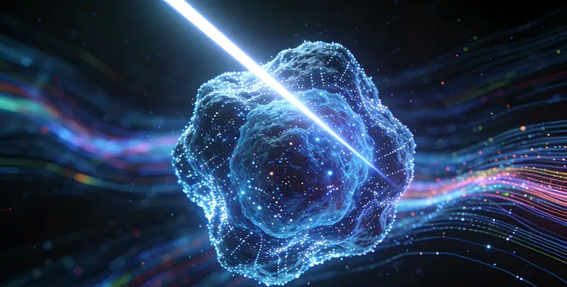 湛江肿瘤600+基因全面用药基（组织）检测图1