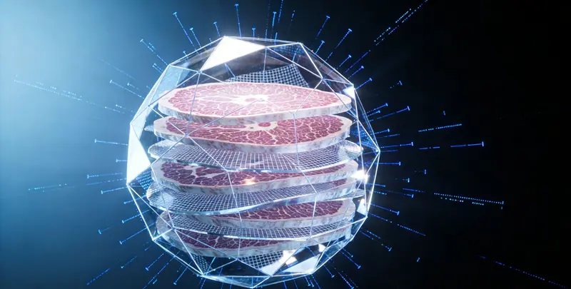 实体肿瘤细胞检测图3