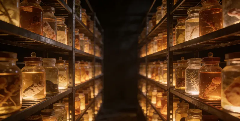 湛江肿瘤全外显子测序及PDL122C3表达检测套餐（组织）检测图1