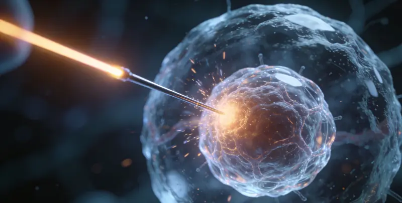 湛江肿瘤全外显子测序（组织）检测图1