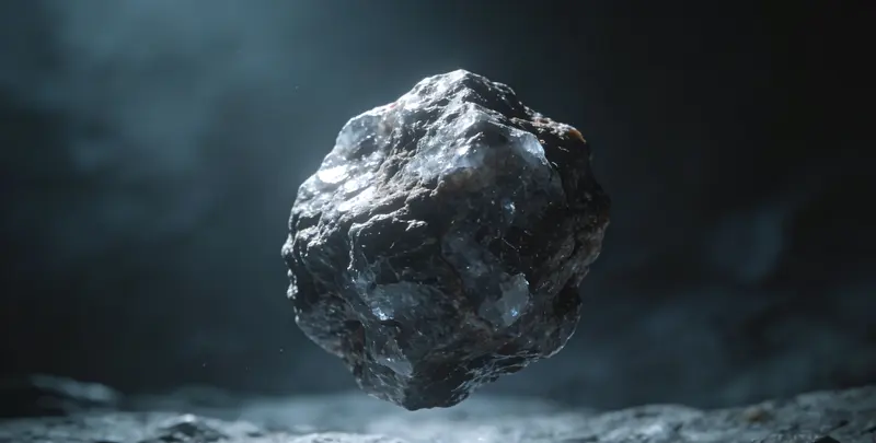 湛江肿瘤180+基因全面用药基因检测（组织）检测图1