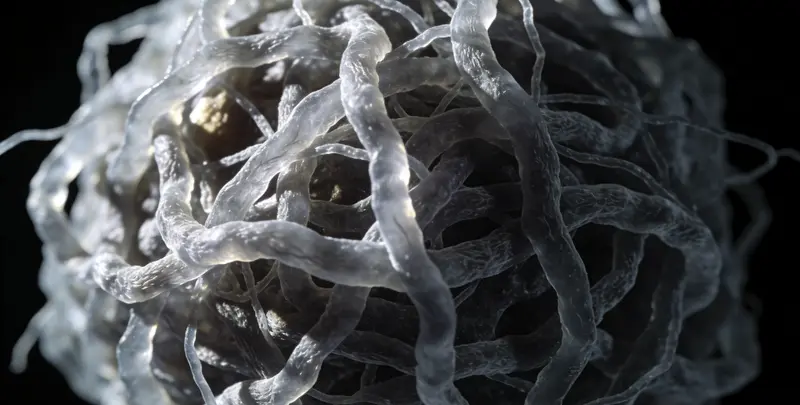 湛江MSI肿瘤微卫星变异的检测（组织）检测图1