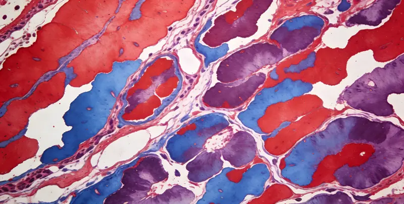 湛江血液肿瘤综合检测 (完整版)检测图1