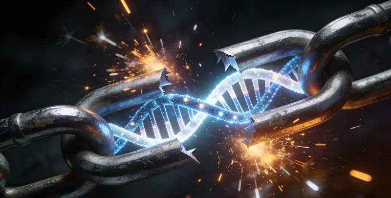 湛江司法亲子鉴定3人图1