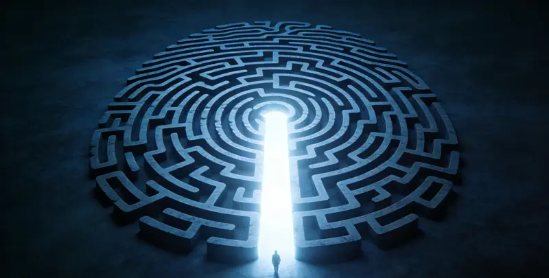 湛江司法亲子鉴定2人图1