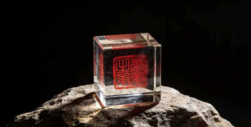 湛江上户口亲子鉴定图1