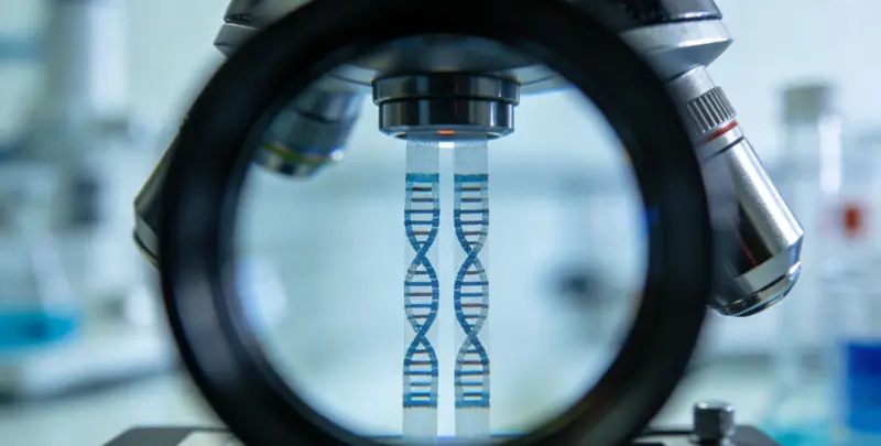 湛江司法亲子鉴定加急图1