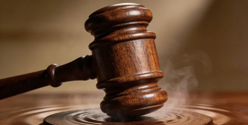 湛江公证亲子鉴定图1