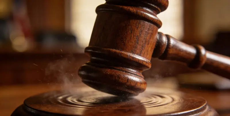 公证亲子鉴定图4