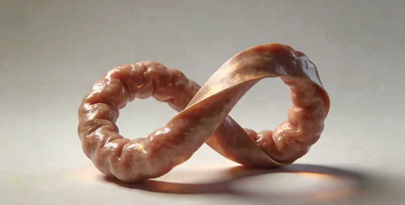 湛江胃肠肿瘤120基因检测检测图1