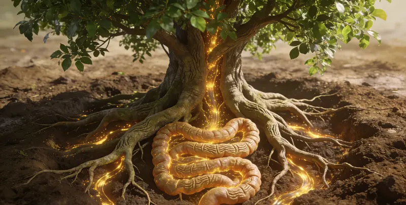 湛江胃肠肿瘤65基因检测检测图1