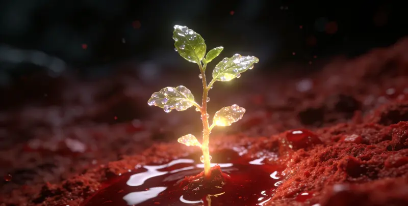 湛江无创胎儿亲子鉴定图1