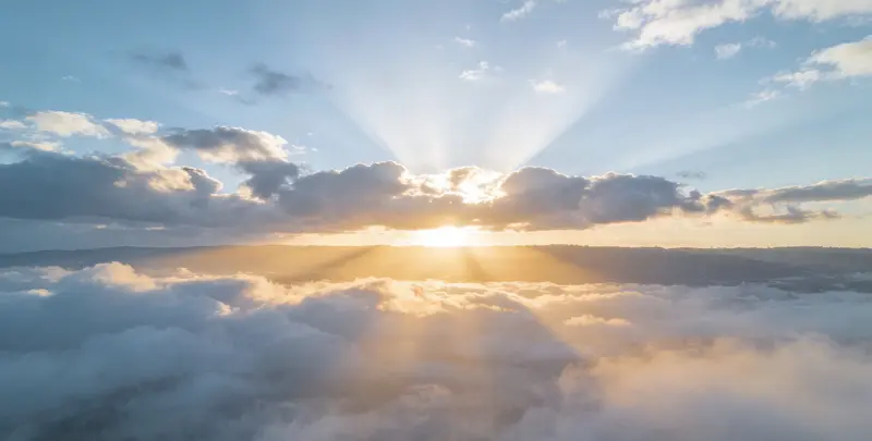 湛江产前羊水亲子鉴定图1