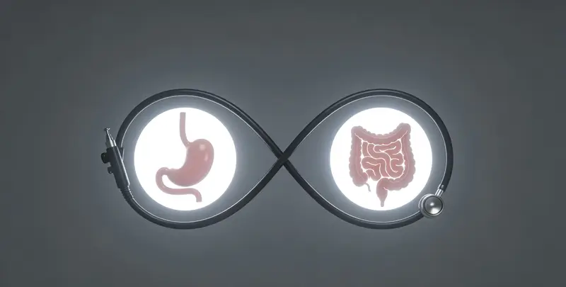 湛江肠癌甲基化检测检测图1