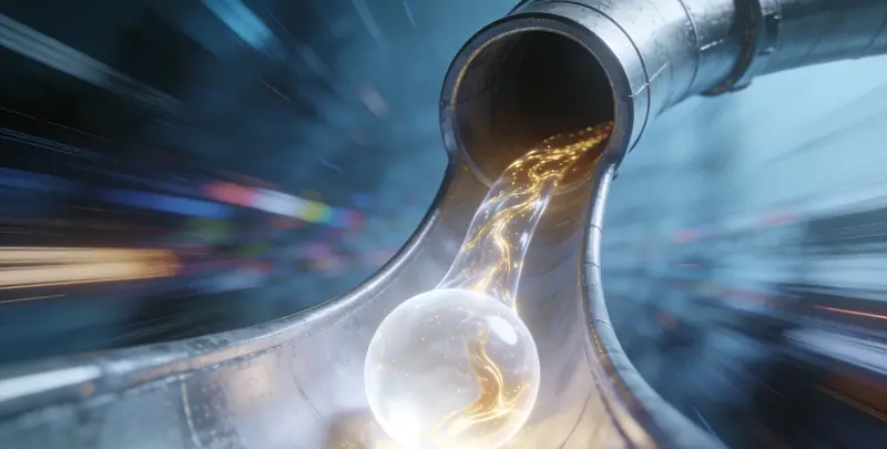 湛江胃癌靶向用药39基因检测及PDL122C3表达检测套餐（组织）检测图1