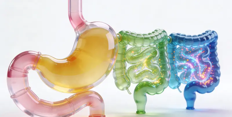 湛江食管癌甲基化检测检测图1