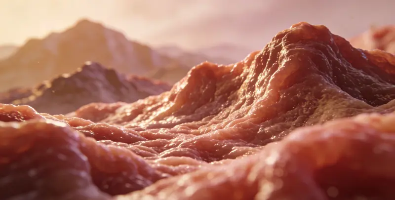 湛江胃癌甲基化检测检测图1