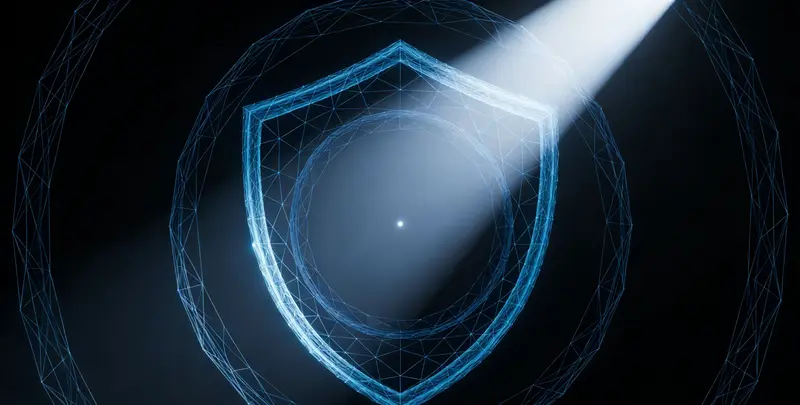 湛江个人隐私亲子鉴定2人图1