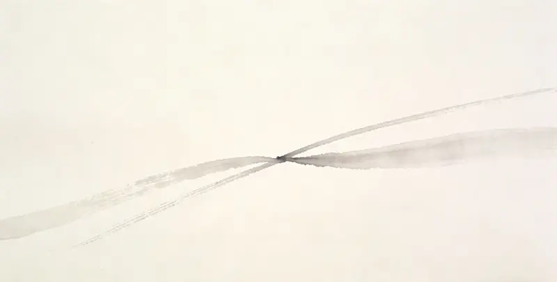 湛江个人隐私亲子鉴定3人图1